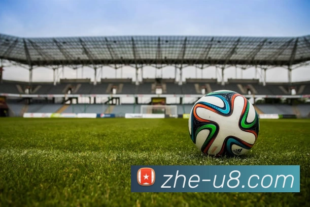 u8国际官网品牌故事