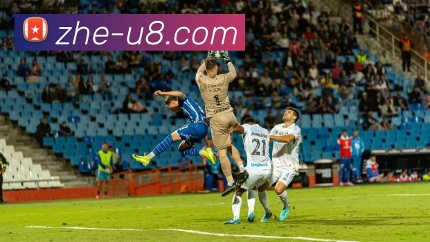 u8国际官网服务体系